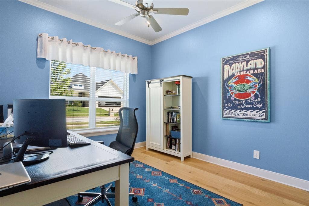 7271 Rolling Acres Place, Tyler, TX 75707 7271 Rolling Acres Place, Tyler, TX 75707
