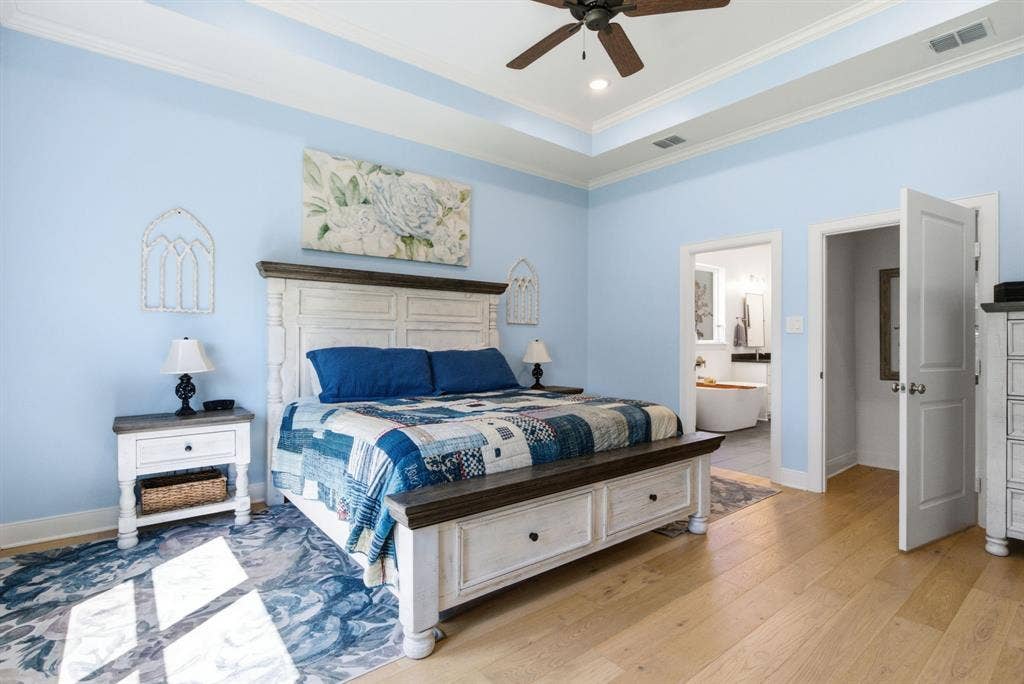 7271 Rolling Acres Place, Tyler, TX 75707 7271 Rolling Acres Place, Tyler, TX 75707