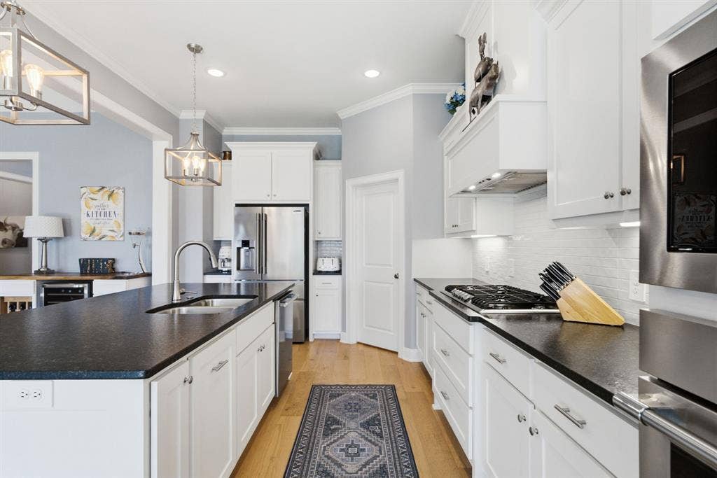 7271 Rolling Acres Place, Tyler, TX 75707 7271 Rolling Acres Place, Tyler, TX 75707