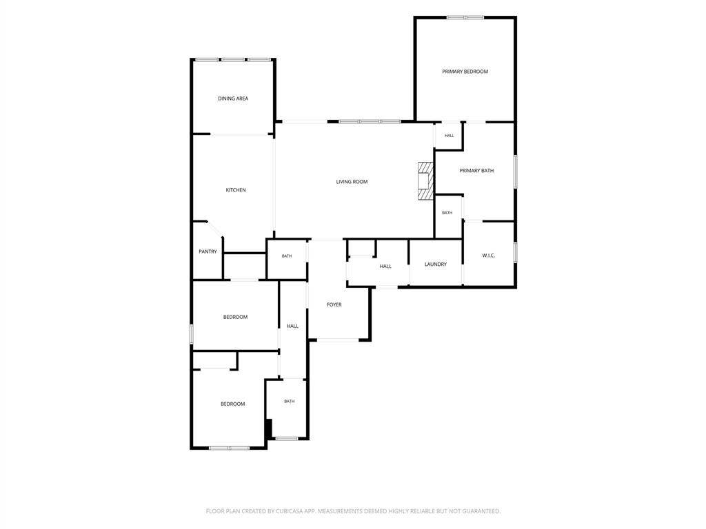 7271 Rolling Acres Place, Tyler, TX 75707 7271 Rolling Acres Place, Tyler, TX 75707