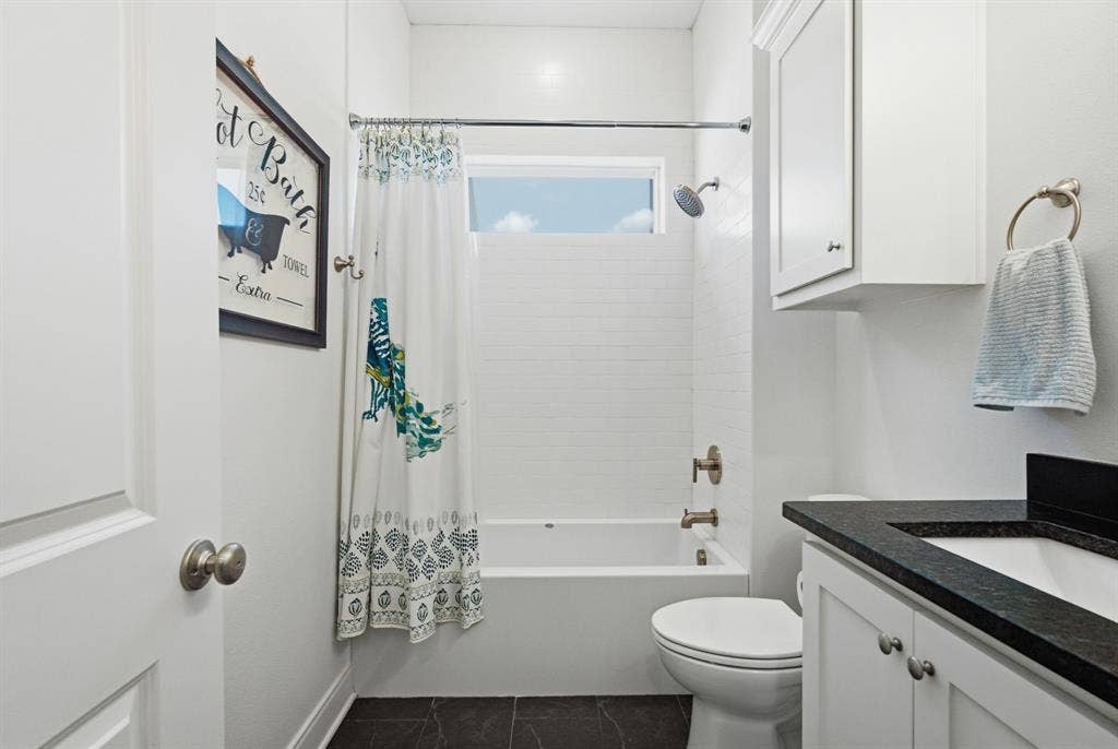 7271 Rolling Acres Place, Tyler, TX 75707 7271 Rolling Acres Place, Tyler, TX 75707