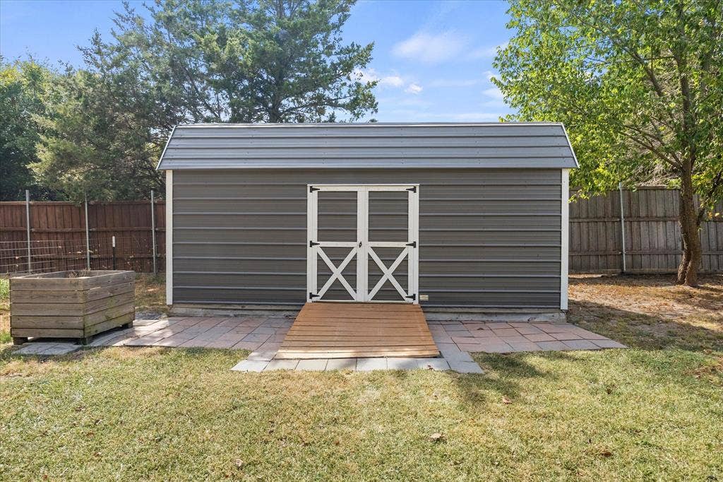 2995 County Road 1063, Farmersville, TX 75442 2995 County Road 1063, Farmersville, TX 75442