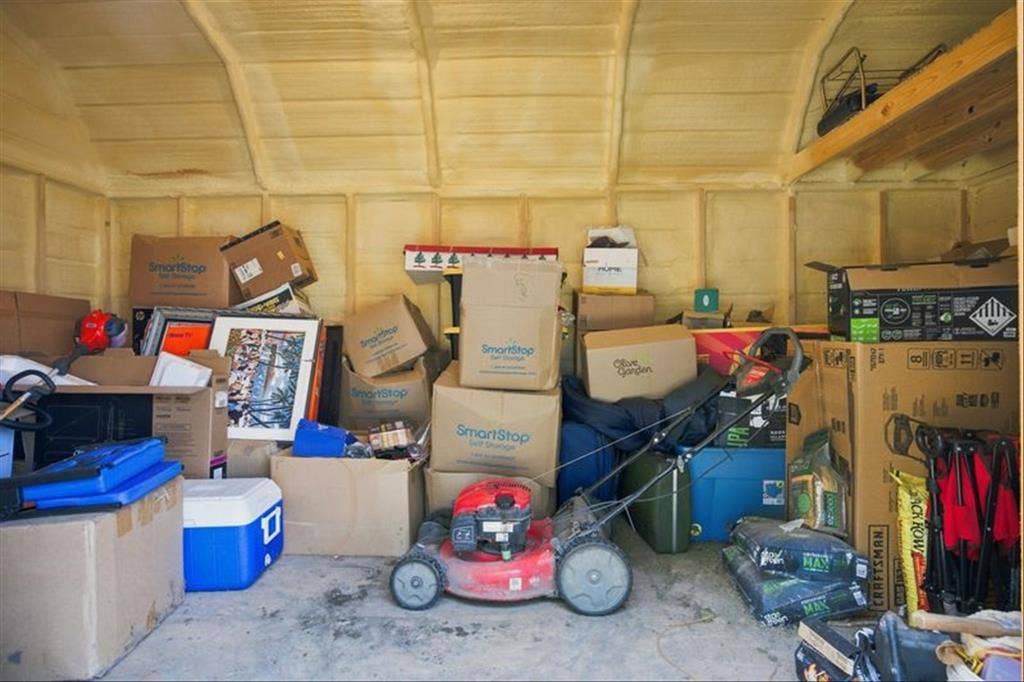 2995 County Road 1063, Farmersville, TX 75442 2995 County Road 1063, Farmersville, TX 75442