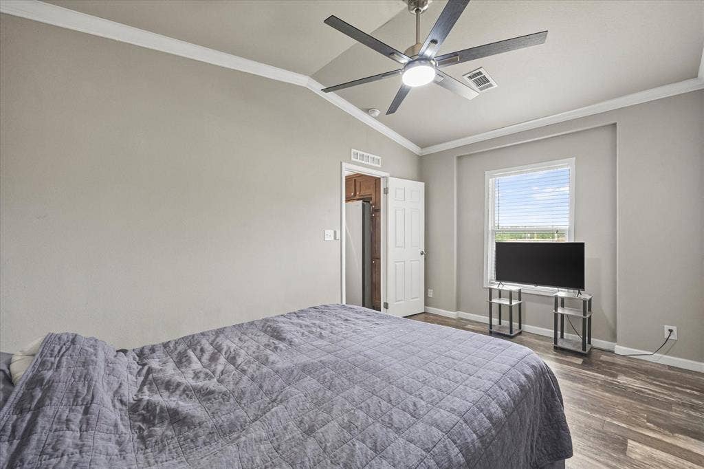 2995 County Road 1063, Farmersville, TX 75442 2995 County Road 1063, Farmersville, TX 75442