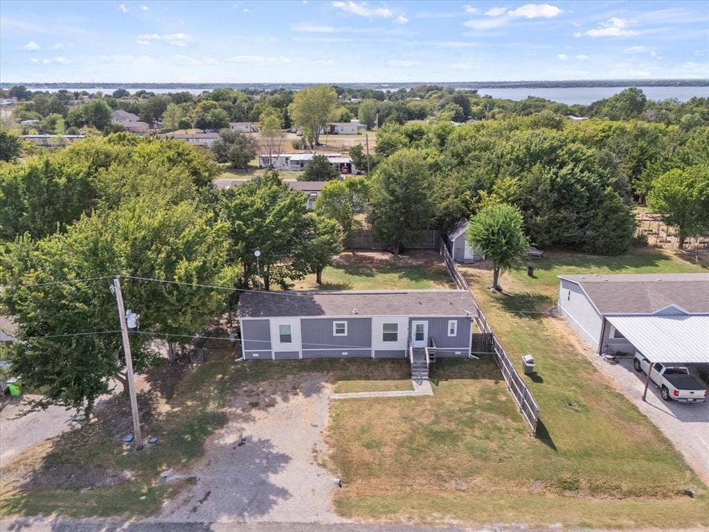2995 County Road 1063, Farmersville, TX 75442 2995 County Road 1063, Farmersville, TX 75442