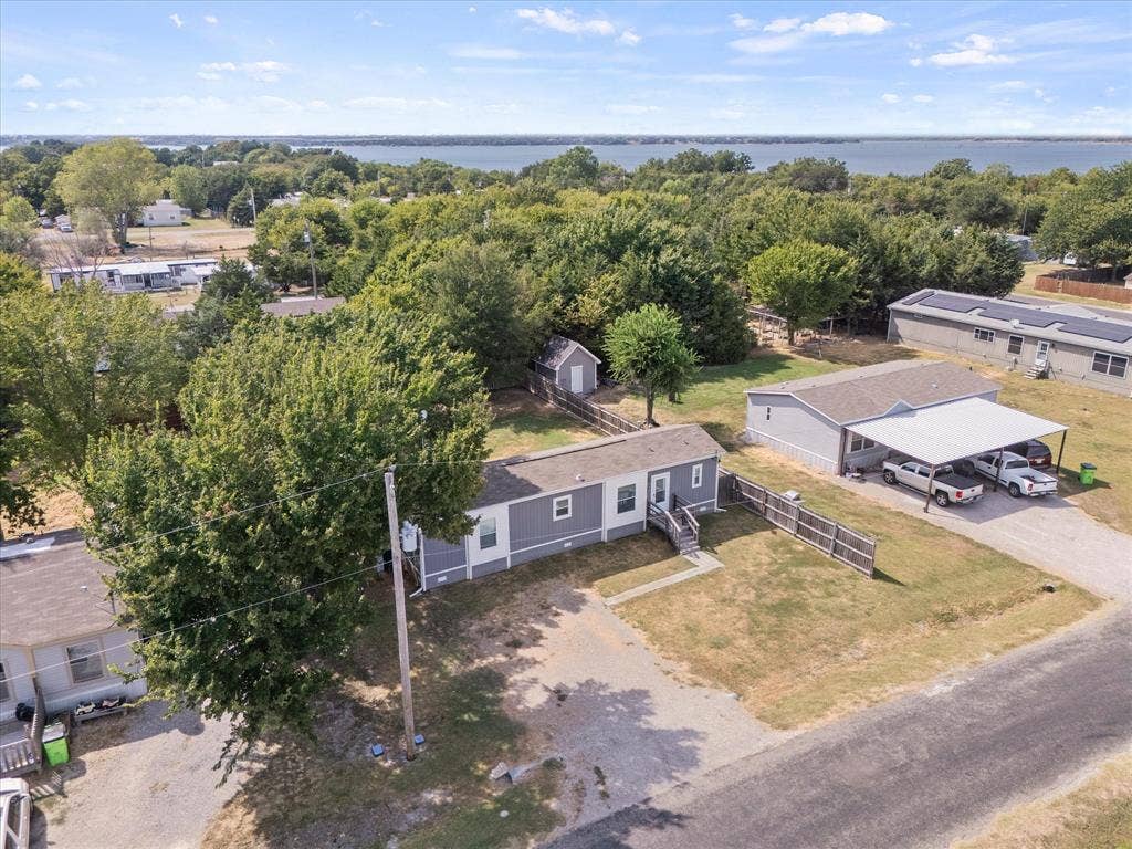 2995 County Road 1063, Farmersville, TX 75442 2995 County Road 1063, Farmersville, TX 75442