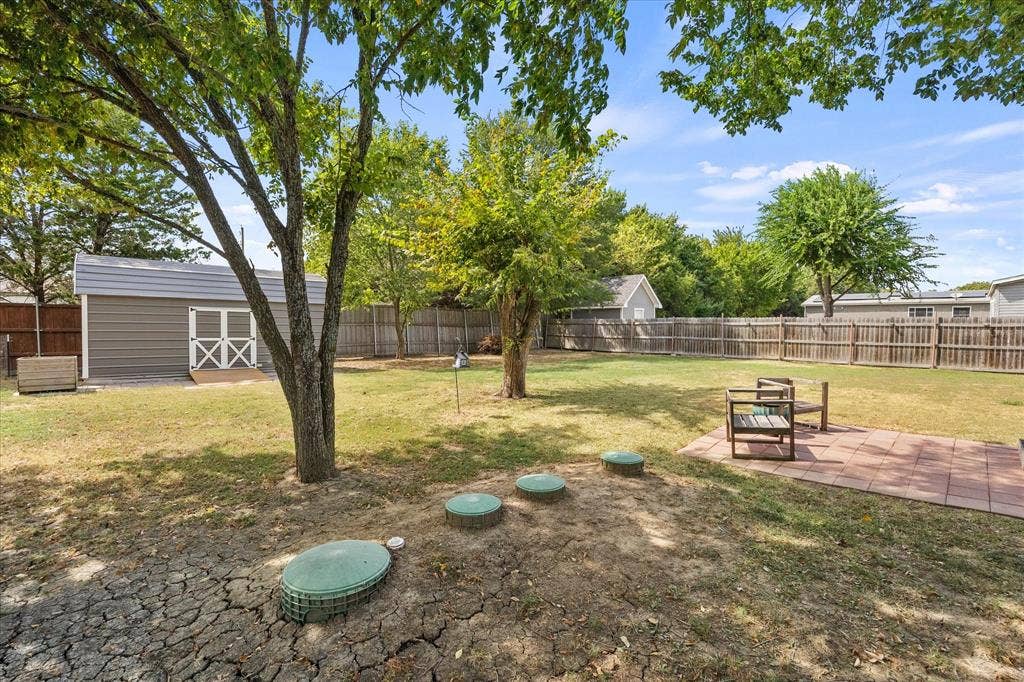 2995 County Road 1063, Farmersville, TX 75442 2995 County Road 1063, Farmersville, TX 75442