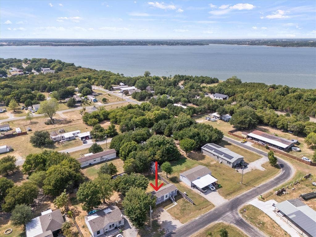 2995 County Road 1063, Farmersville, TX 75442 2995 County Road 1063, Farmersville, TX 75442