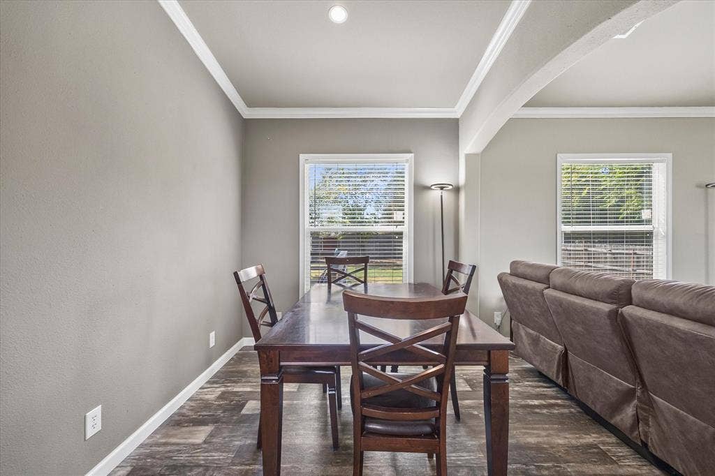 2995 County Road 1063, Farmersville, TX 75442 2995 County Road 1063, Farmersville, TX 75442