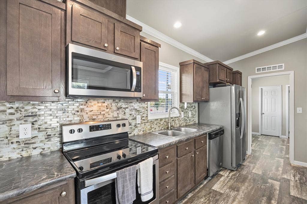 2995 County Road 1063, Farmersville, TX 75442 2995 County Road 1063, Farmersville, TX 75442