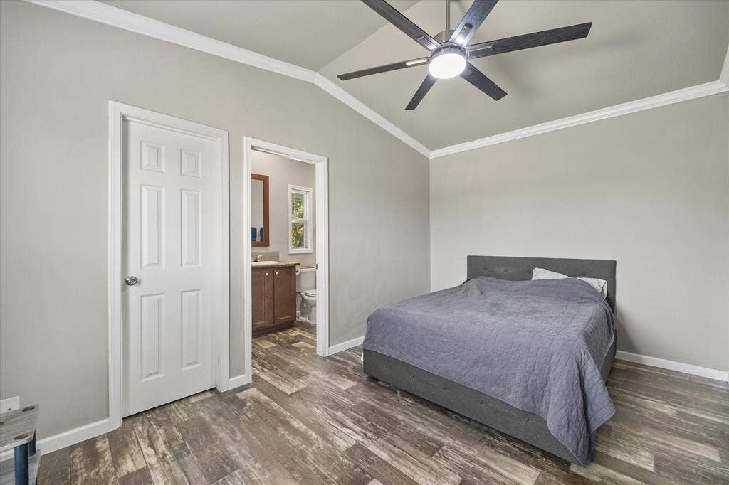 2995 County Road 1063, Farmersville, TX 75442 2995 County Road 1063, Farmersville, TX 75442