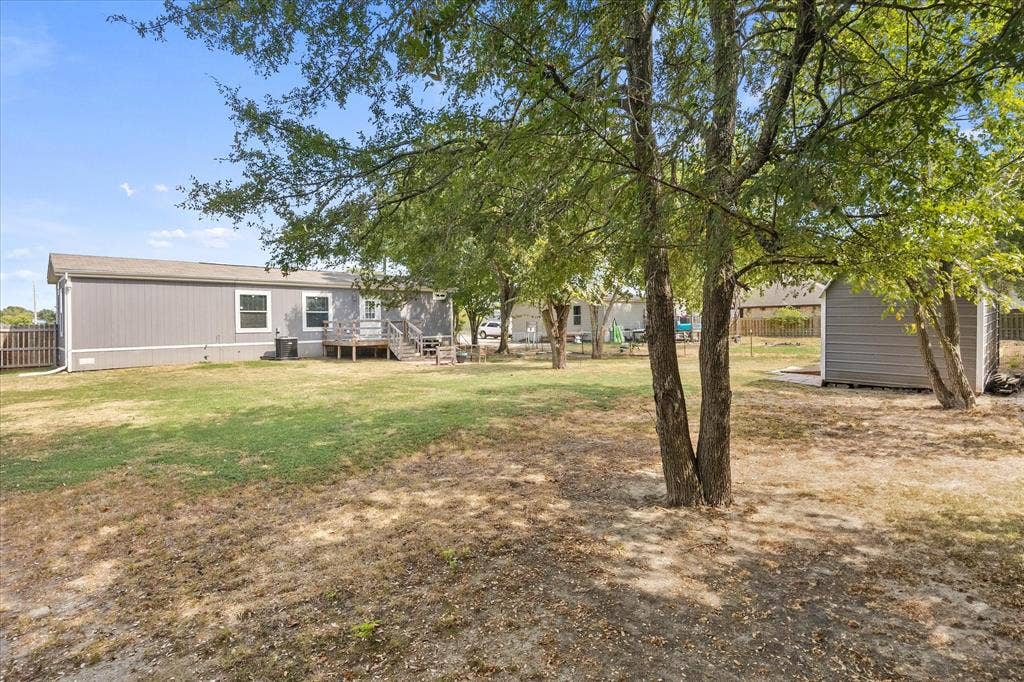 2995 County Road 1063, Farmersville, TX 75442 2995 County Road 1063, Farmersville, TX 75442