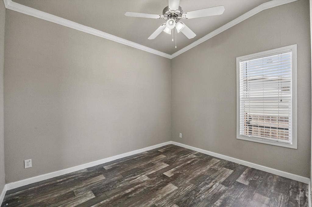 2995 County Road 1063, Farmersville, TX 75442 2995 County Road 1063, Farmersville, TX 75442