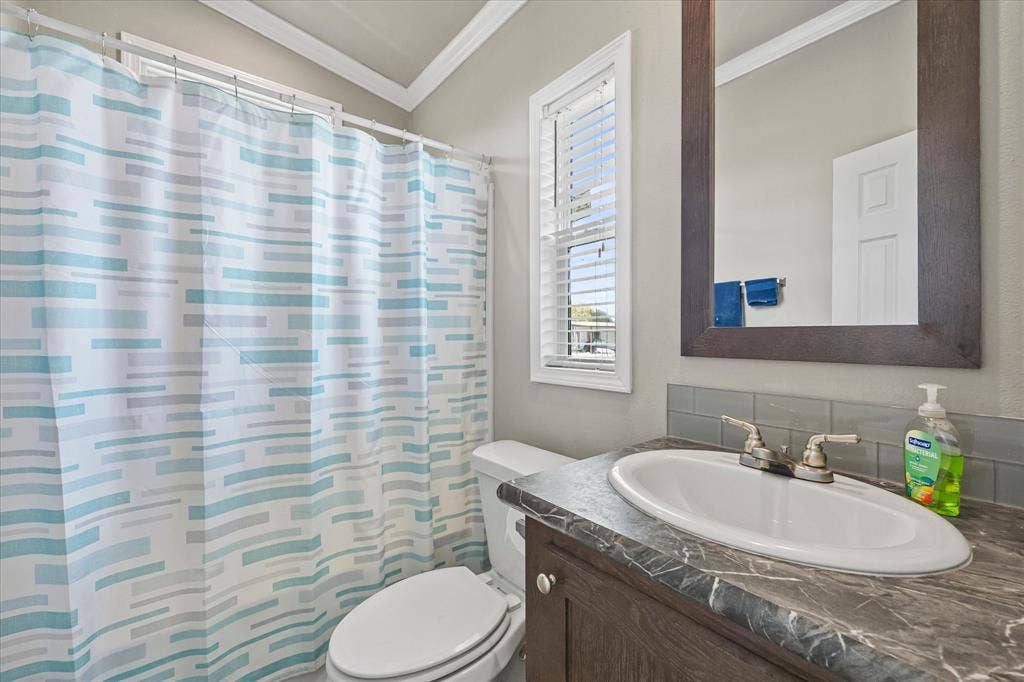 2995 County Road 1063, Farmersville, TX 75442 2995 County Road 1063, Farmersville, TX 75442