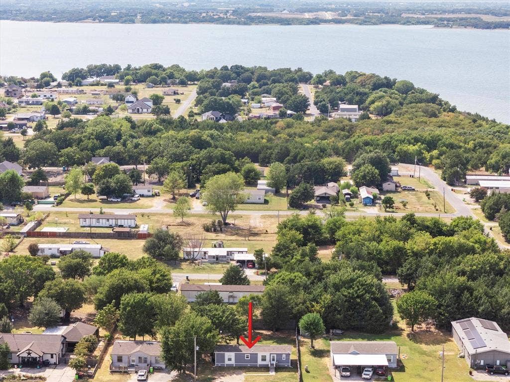 2995 County Road 1063, Farmersville, TX 75442 2995 County Road 1063, Farmersville, TX 75442