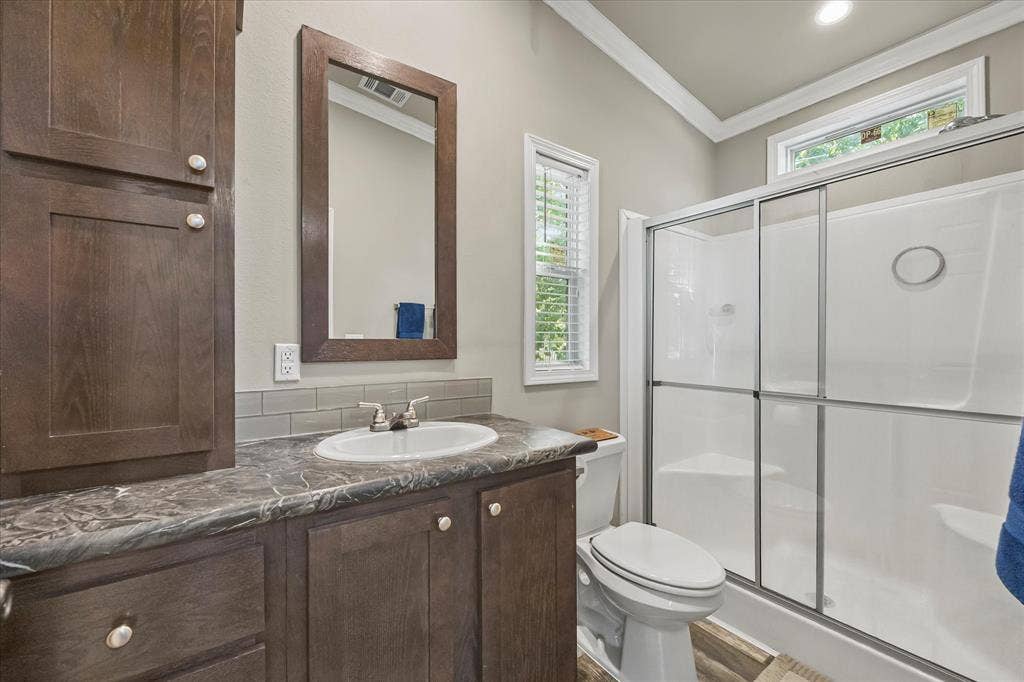 2995 County Road 1063, Farmersville, TX 75442 2995 County Road 1063, Farmersville, TX 75442