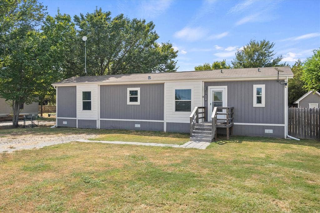 2995 County Road 1063, Farmersville, TX 75442 2995 County Road 1063, Farmersville, TX 75442