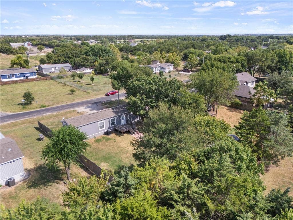 2995 County Road 1063, Farmersville, TX 75442 2995 County Road 1063, Farmersville, TX 75442