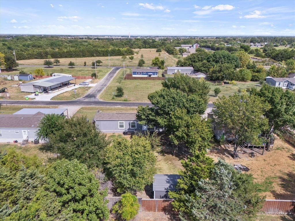 2995 County Road 1063, Farmersville, TX 75442 2995 County Road 1063, Farmersville, TX 75442