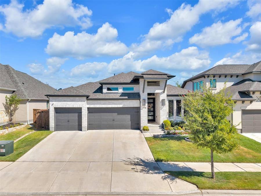 Property photo for 13244 Cedar Sage Trail, Fort Worth, TX