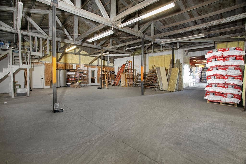15393 State Highway 64, Tyler, TX 75704 15393 State Highway 64, Tyler, TX 75704