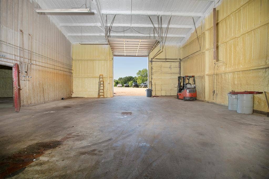 15393 State Highway 64, Tyler, TX 75704 15393 State Highway 64, Tyler, TX 75704