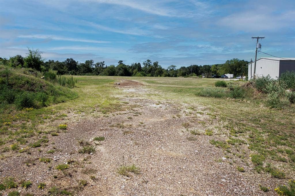 15393 State Highway 64, Tyler, TX 75704 15393 State Highway 64, Tyler, TX 75704