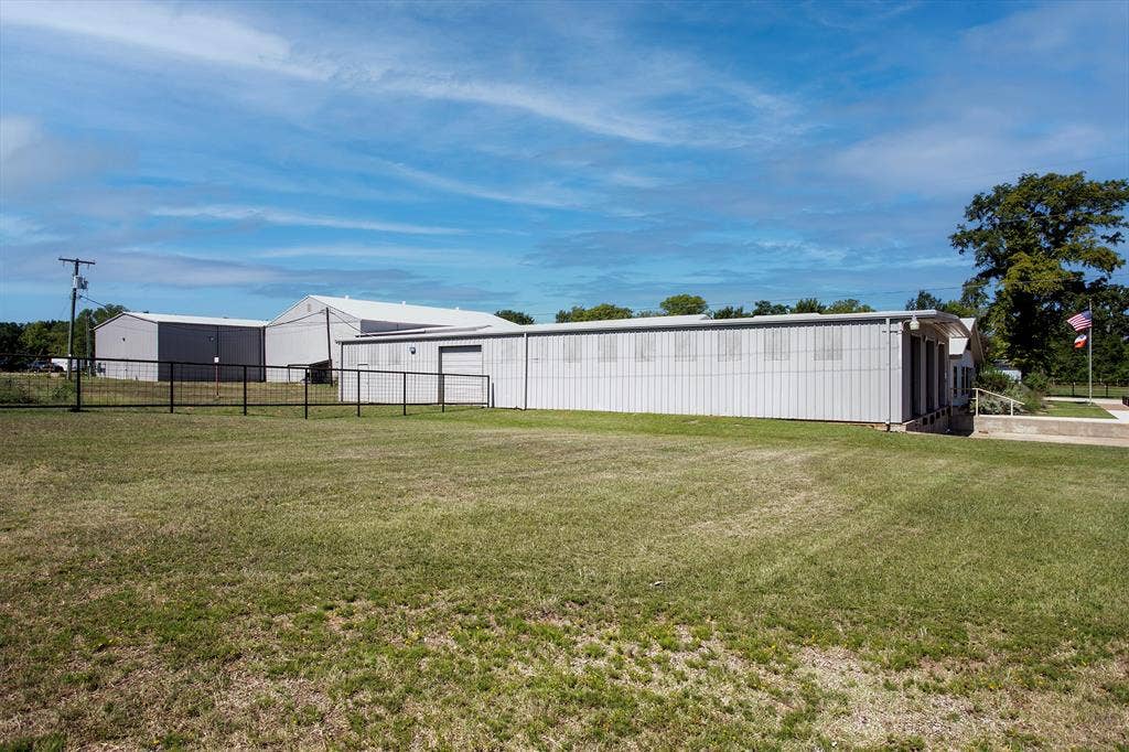 15393 State Highway 64, Tyler, TX 75704 15393 State Highway 64, Tyler, TX 75704