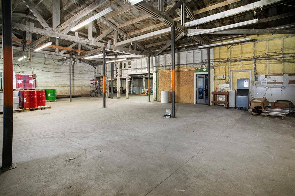 15393 State Highway 64, Tyler, TX 75704 15393 State Highway 64, Tyler, TX 75704