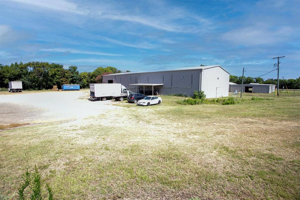 15393 State Highway 64, Tyler, TX 75704 15393 State Highway 64, Tyler, TX 75704