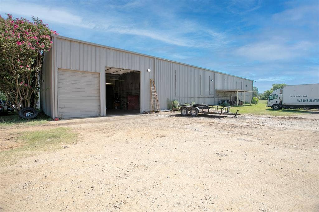 15393 State Highway 64, Tyler, TX 75704 15393 State Highway 64, Tyler, TX 75704