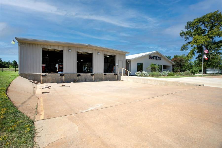 Property photo for 15393 State Highway 64, Tyler, TX