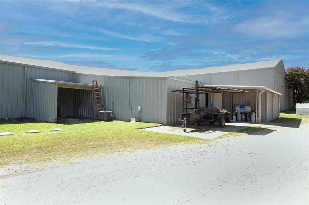 15393 State Highway 64, Tyler, TX 75704 15393 State Highway 64, Tyler, TX 75704