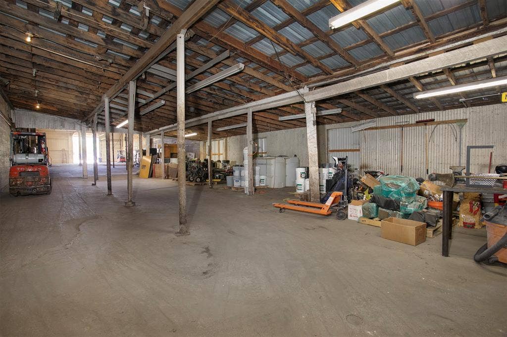 15393 State Highway 64, Tyler, TX 75704 15393 State Highway 64, Tyler, TX 75704
