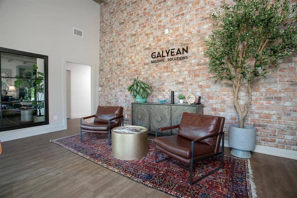 15393 State Highway 64, Tyler, TX 75704 15393 State Highway 64, Tyler, TX 75704