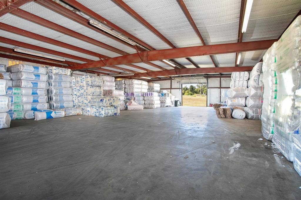 15393 State Highway 64, Tyler, TX 75704 15393 State Highway 64, Tyler, TX 75704