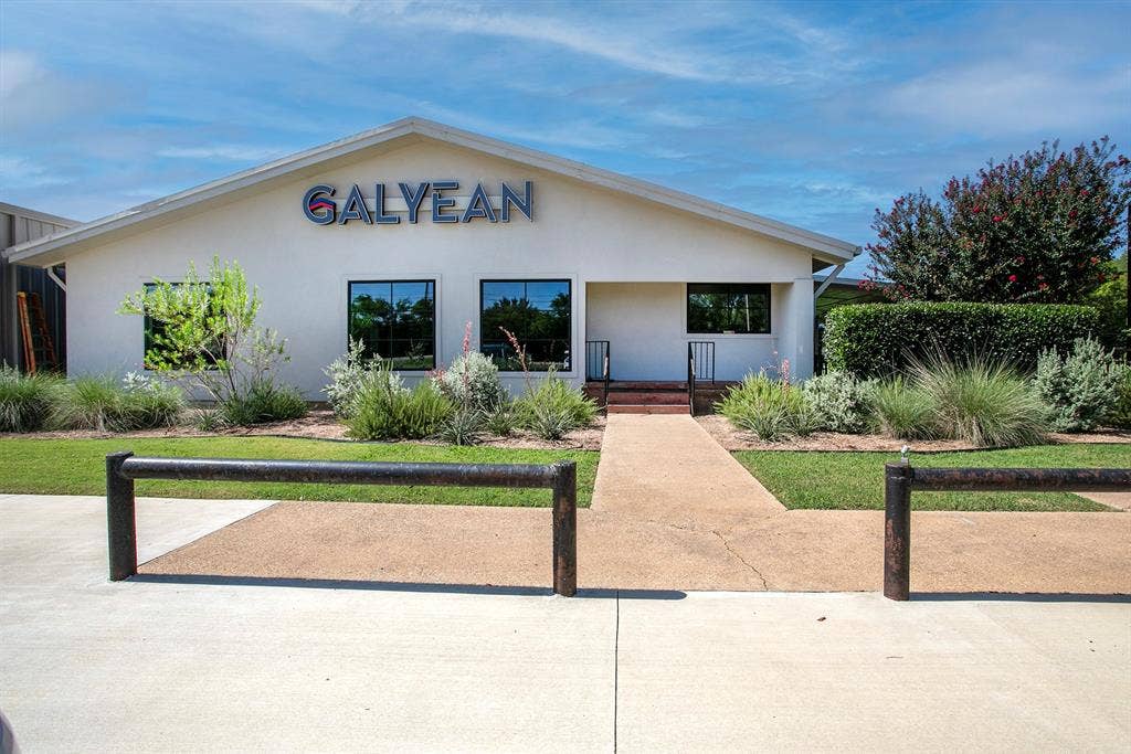 15393 State Highway 64, Tyler, TX 75704 15393 State Highway 64, Tyler, TX 75704