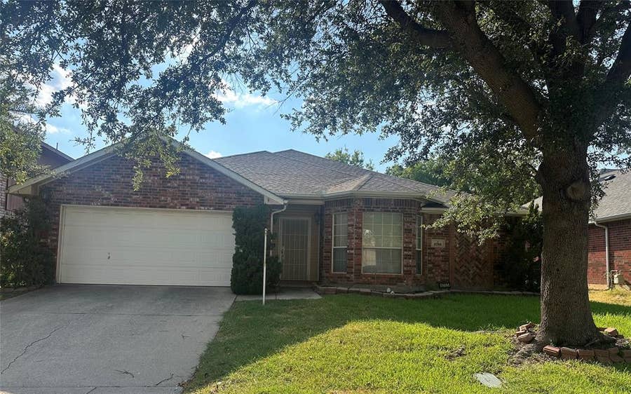 Property photo for 6705 Cambrian Way, Fort Worth, TX