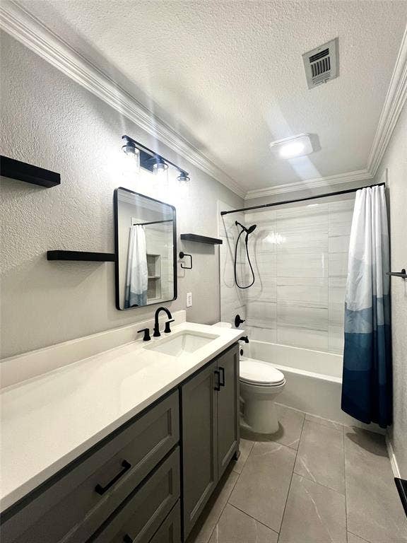 4100 Burnhill Drive, Plano, TX 75024 Hall bath remodeled 2026 22K