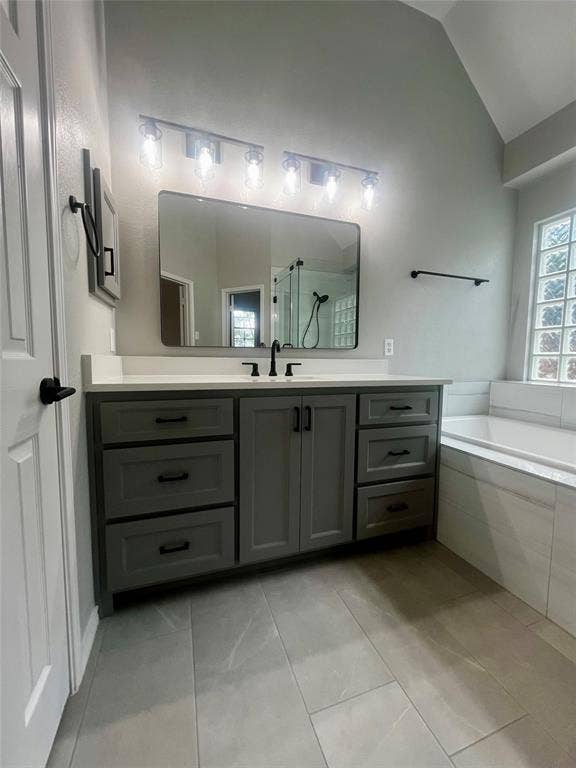 4100 Burnhill Drive, Plano, TX 75024 Lovely