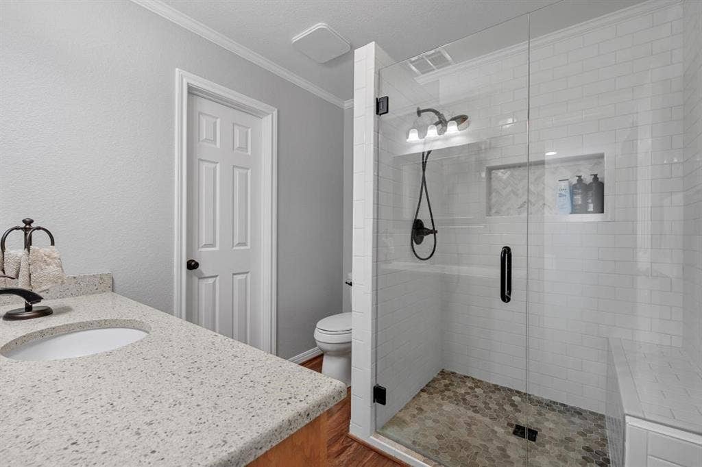 2324 Paddington Way, Waco, TX 76655 2324 Paddington Way, Waco, TX 76655