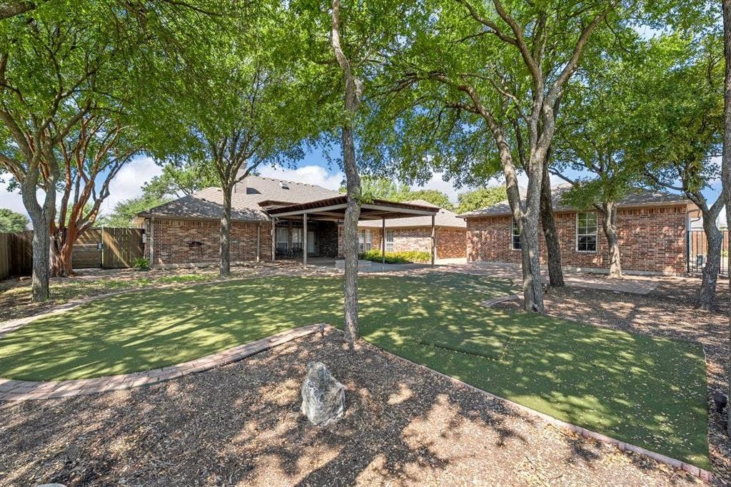 2324 Paddington Way, Waco, TX 76655 2324 Paddington Way, Waco, TX 76655