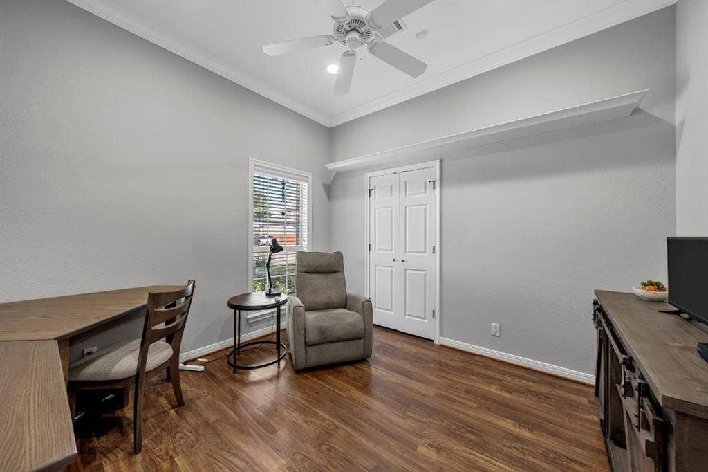 2324 Paddington Way, Waco, TX 76655 2324 Paddington Way, Waco, TX 76655
