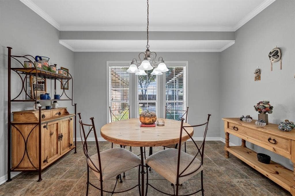 2324 Paddington Way, Waco, TX 76655 2324 Paddington Way, Waco, TX 76655