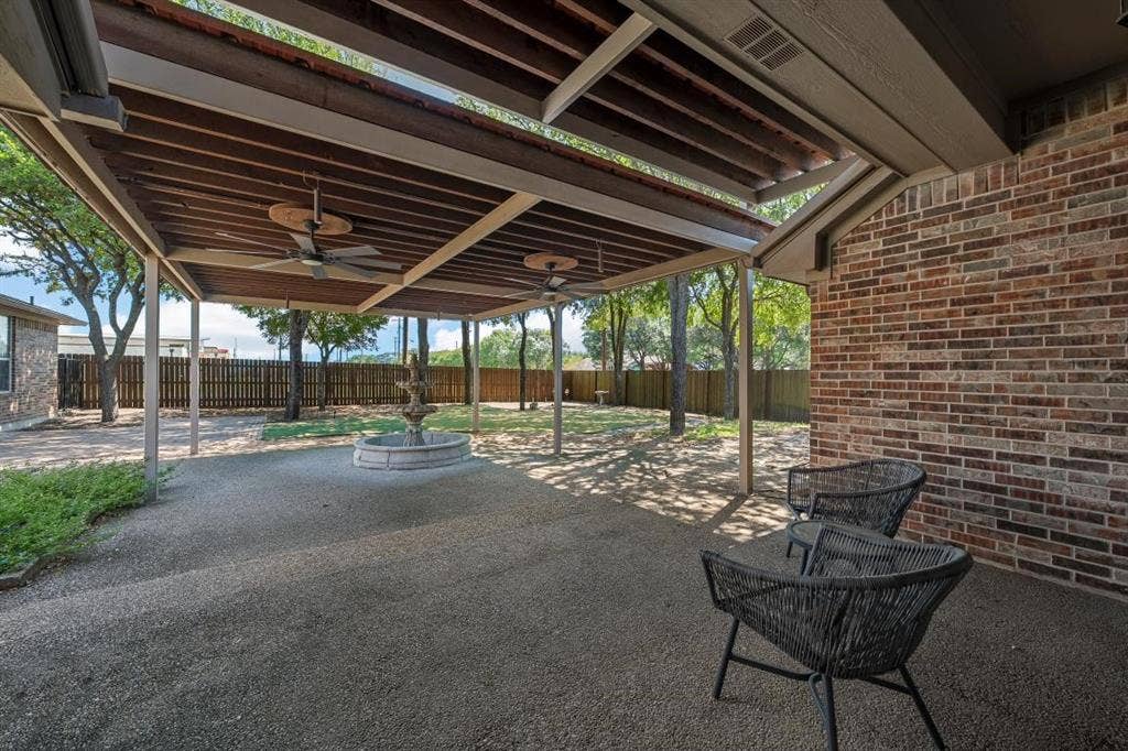 2324 Paddington Way, Waco, TX 76655 2324 Paddington Way, Waco, TX 76655