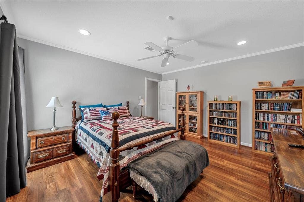 2324 Paddington Way, Waco, TX 76655 2324 Paddington Way, Waco, TX 76655