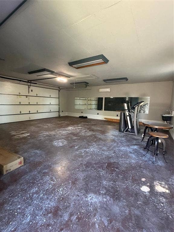 2324 Paddington Way, Waco, TX 76655 2324 Paddington Way, Waco, TX 76655