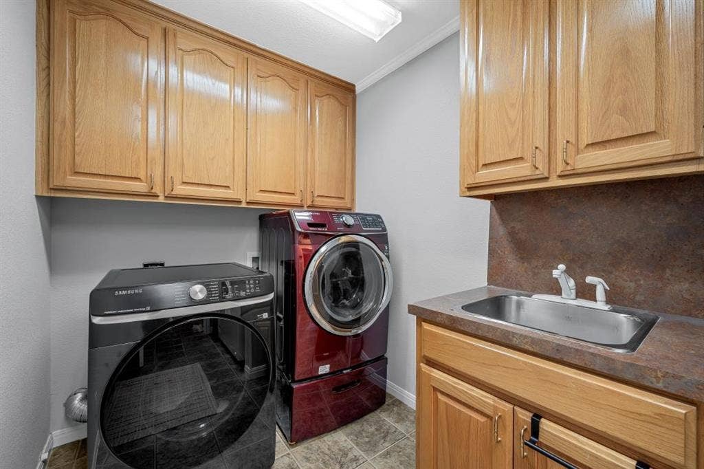 2324 Paddington Way, Waco, TX 76655 2324 Paddington Way, Waco, TX 76655