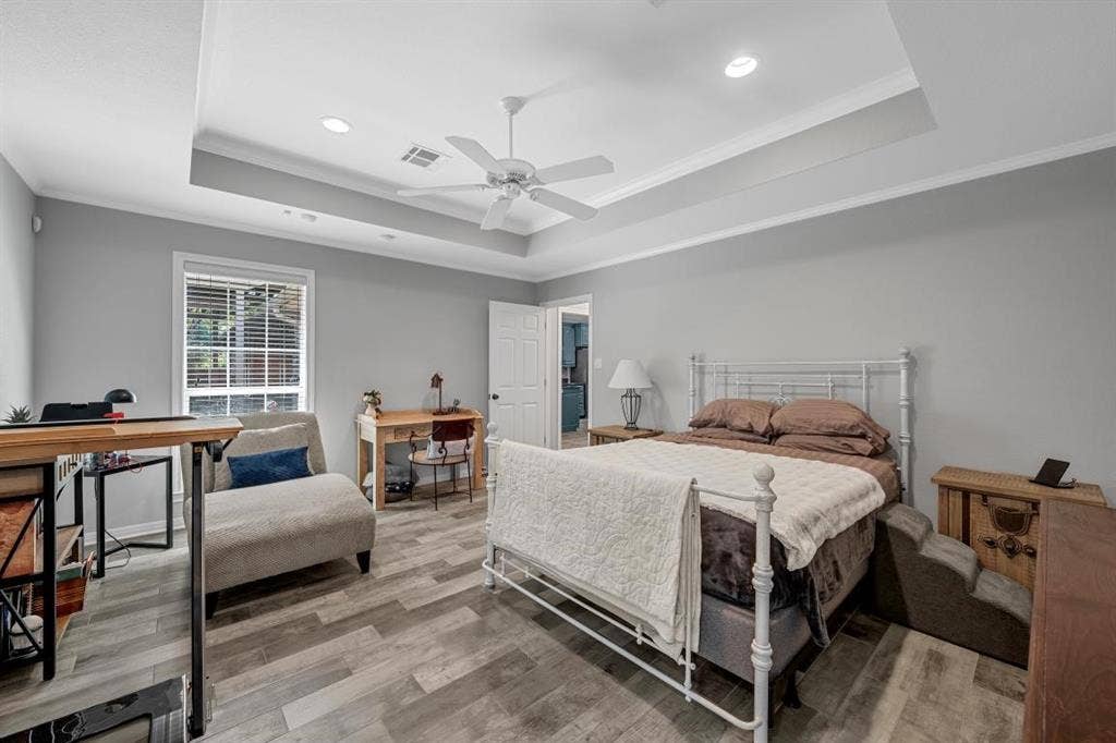 2324 Paddington Way, Waco, TX 76655 2324 Paddington Way, Waco, TX 76655