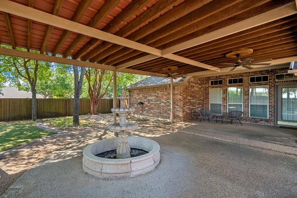 2324 Paddington Way, Waco, TX 76655 2324 Paddington Way, Waco, TX 76655